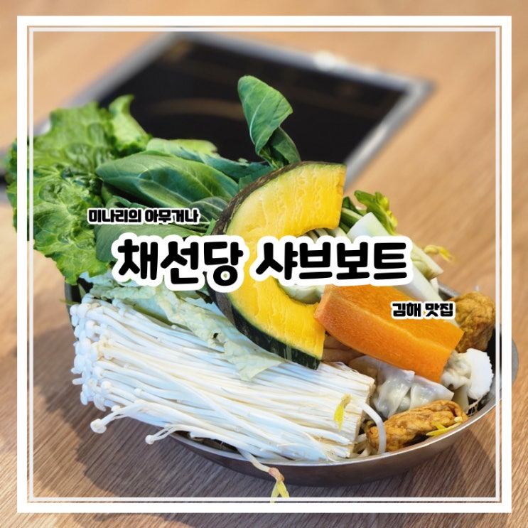 김해 장유 채선당 샤브보트 롯데프리미엄아울렛점 샤브샤브 맛집 김해 장유 채선당 샤브보트 롯데프리미엄아울렛점 샤브샤브 맛집