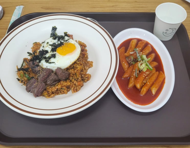 안양 is비즈타워 맛집 스테이크존 스테이크철판볶음밥 안양 is비즈타워 맛집 스테이크존 스테이크철판볶음밥