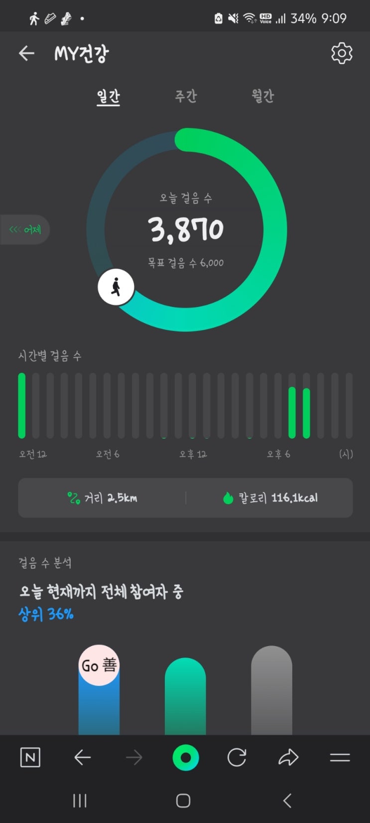 걷기운동챌린지 어린이날 운동하는 어른이 걷기운동챌린지 어린이날 운동하는 어른이