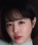  [한글자막] ADN-558 산노미야 츠바키. 스크린샷.
