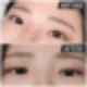 안산 한대앞역속눈썹펌 레이나스테이 속눈썹펌 대만족 후기