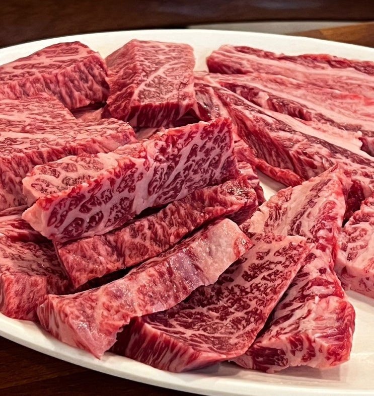 울산 천상 가성비 소고기 진짜 맛집 예약안하면 가기 힘든 찐맛집❗️승원축산