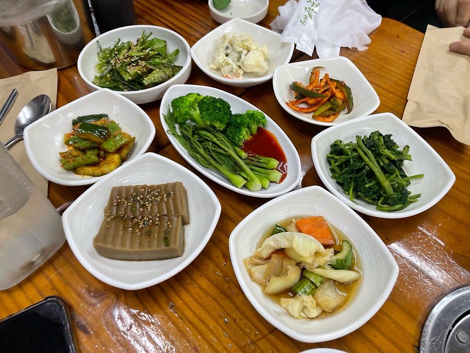감자바우 사진 2