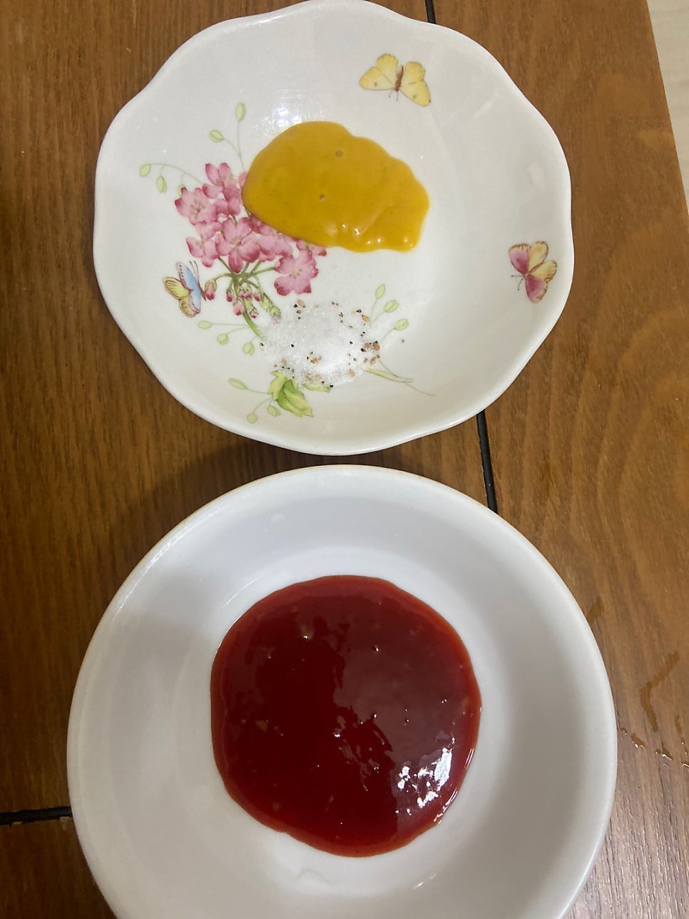 치킨플러스 안산와동점 사진 5