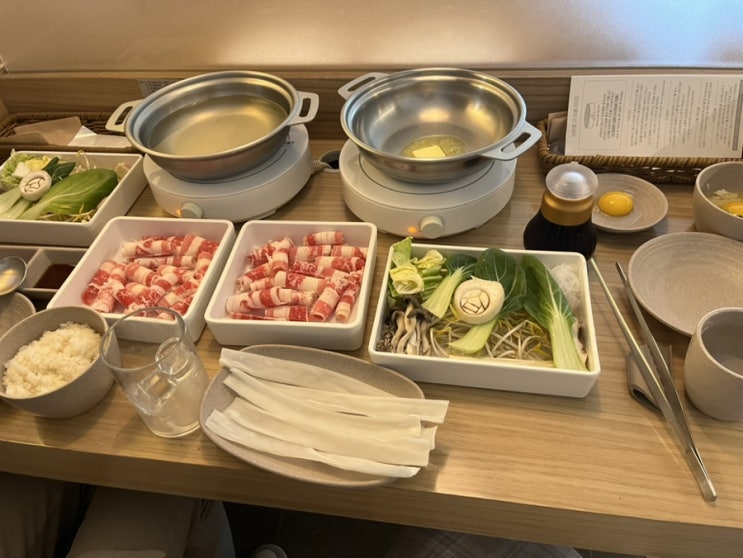  샤브로21 구월 , 하츠베이커리