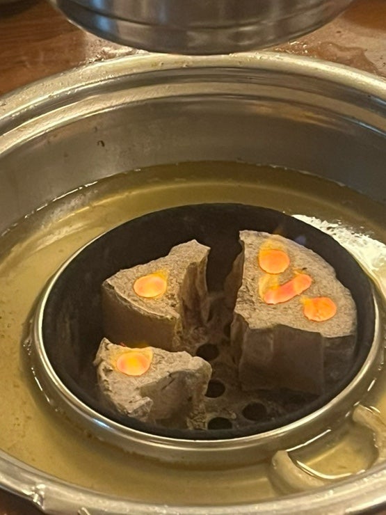 밀집마포갈매기 도봉점 사진 1