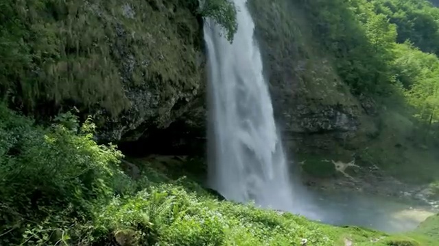  식품산업기사 자격요건 독학으로 단기간에 성공한 전략