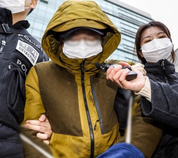 현우영 아버지 현경대 와이프 논란 이유 : 네이버 블로그