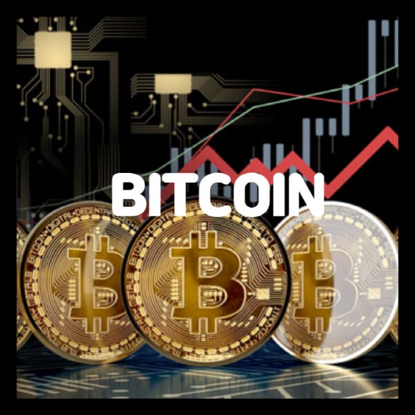 이제는 비트코인 선물거래를 시작할 때입니다! TOP 3거래소 소개