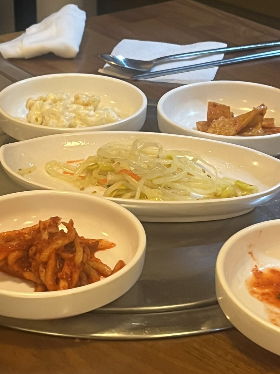 밀집마포갈매기 도봉점 사진 5