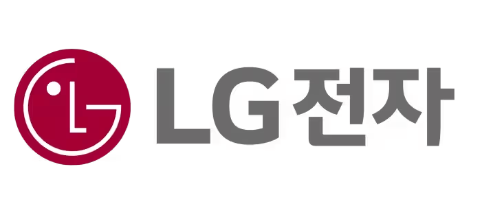  나는솔로 20기 정숙 직업 LG전자 연봉 (+월급)