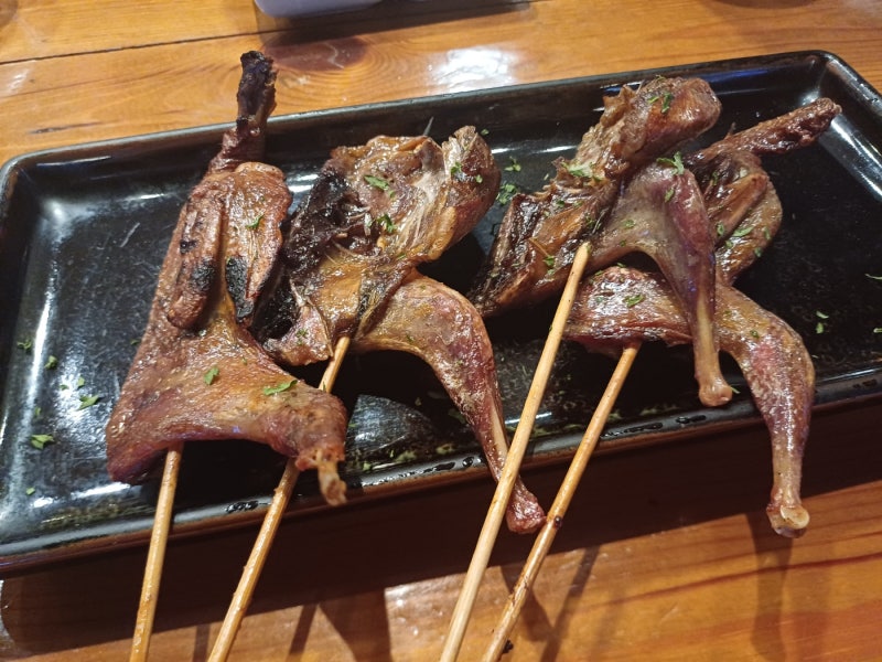 사진 9