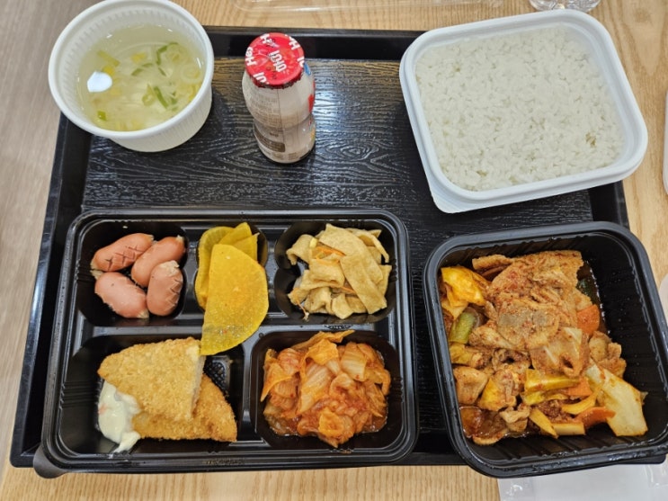  서초 과학화예비군훈련장 기본훈련 후기(예비군 연차별 훈련, 수송버스, 준비물, 훈련 종류, 점심, PX)