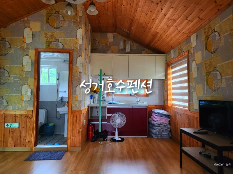 사진 5