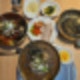 인천 서구 청라 맛집 : 방태막국수 청라티아모점