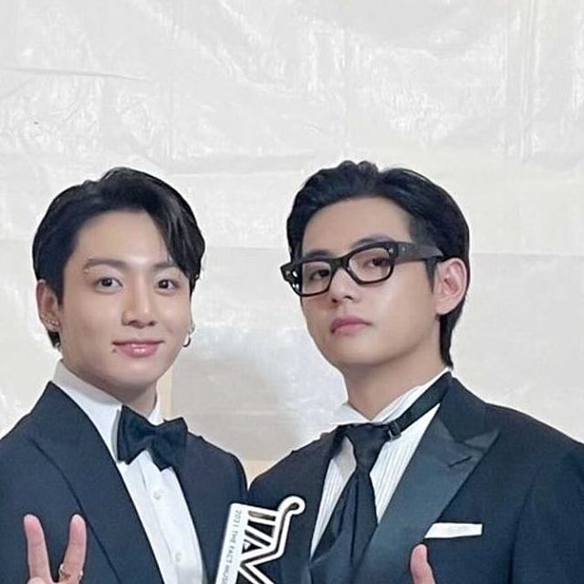 News image: 1.5B and 800M for JK & V in 2024