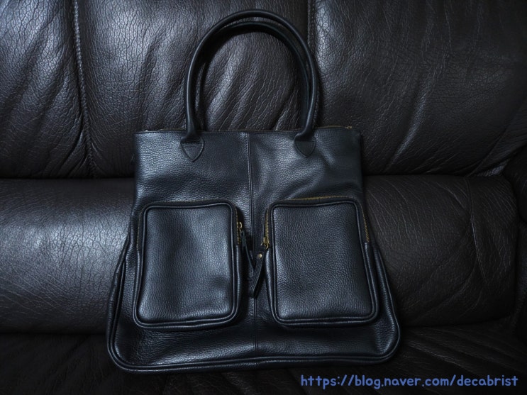  Corsia Boston, Tote Bags 코르시아 보스턴, 토트 백