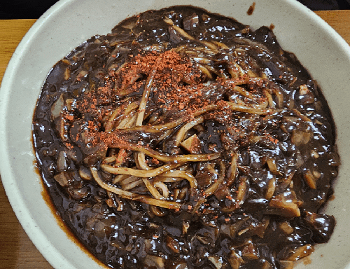 의령 맛집 착한 중국집 평화원 미래교육원밥집 의령 맛집 착한 중국집 평화원 미래교육원밥집