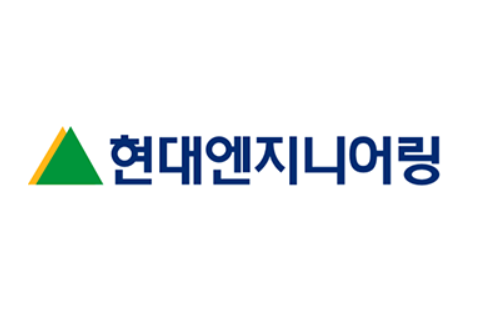  나는솔로 20기 영호 직업 현대 엔지니어링 연봉 (+월급)