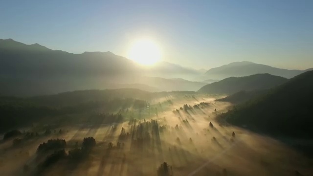  바이오화학제품제조기사 필기 바이오화학제품제조산업기사 취득자격 학점은행제로 1학기 만에 성공한 전략