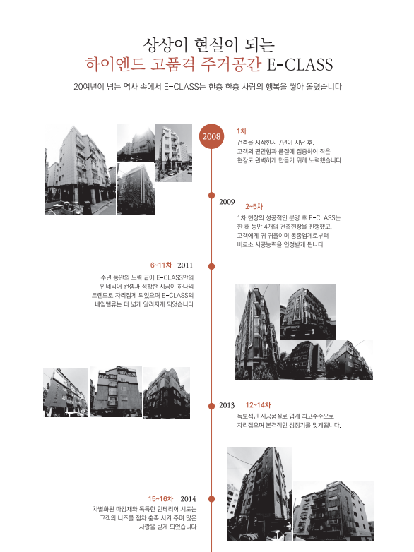  역곡이클래스 분양 아파트/오피스텔이 믿을만한 이유 !