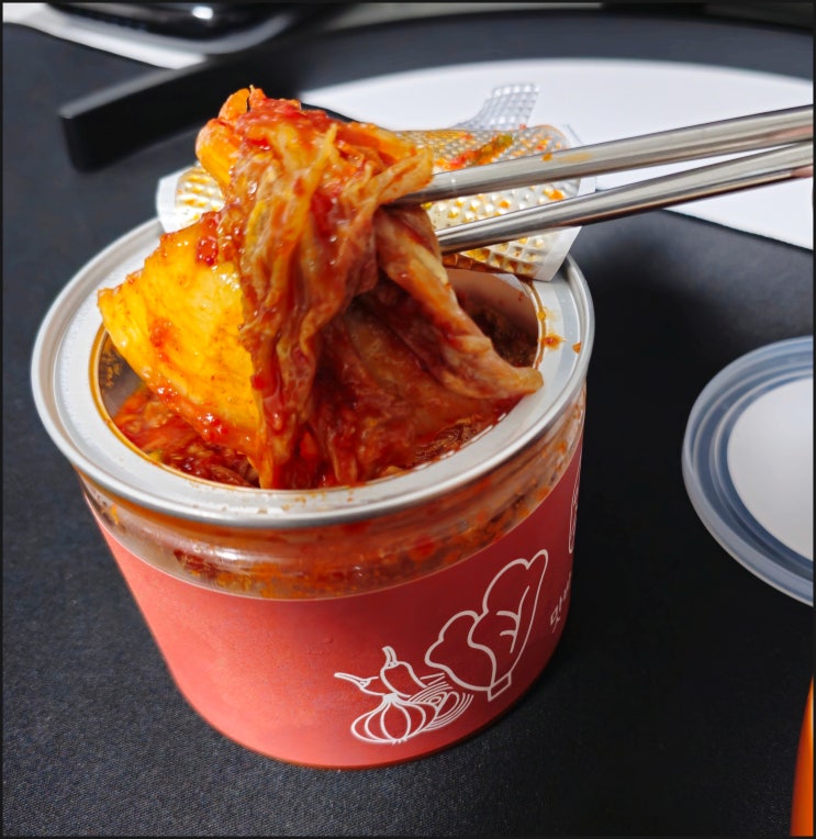 맛바른김치 전라도 매콤 정갈한 신선한 배추겉절이 후기 맛바른김치 전라도 매콤 정갈한 신선한 배추겉절이 후기