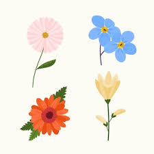  비밀(Secret)