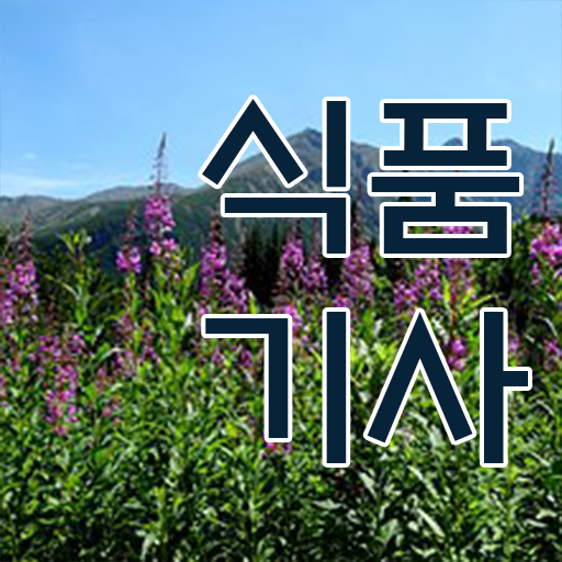  식품기사 식품기사 시험응시자격 인강으로 4개월 만에 완료한 후기