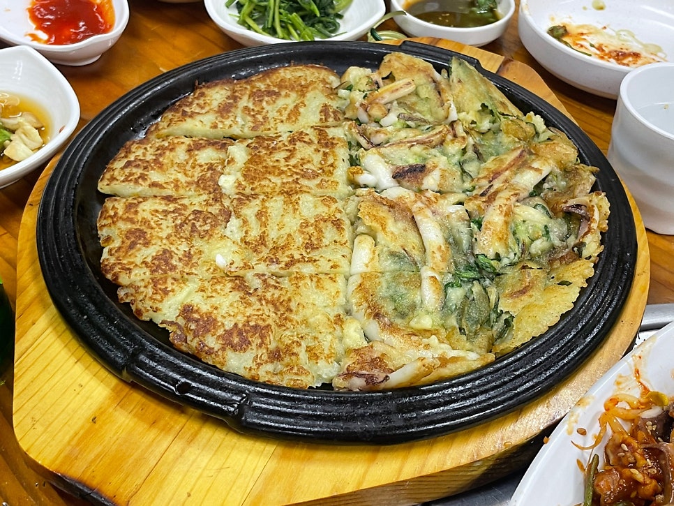 감자바우 사진 3