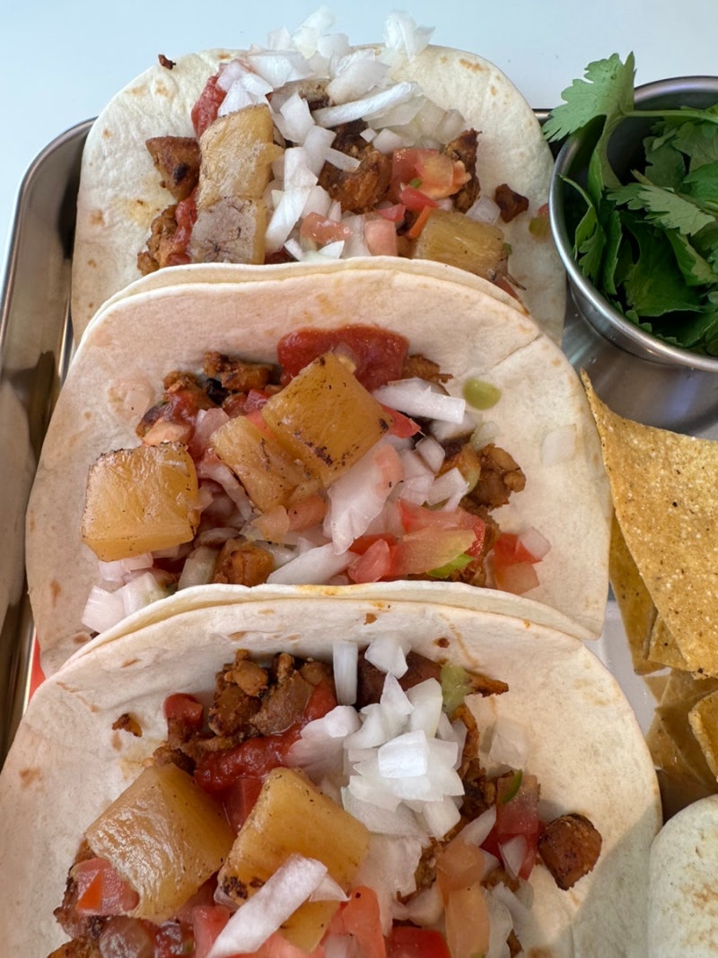 사당 이수 가볼만한 곳 뉴 스페이스 타코 익스프레스 다녀오다 : 네이버 블로그, image size:800x1067