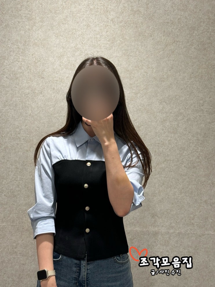 SPAO, ROEM, TWEE 5월 쇼핑리스트 SPAO, ROEM, TWEE 5월 쇼핑리스트