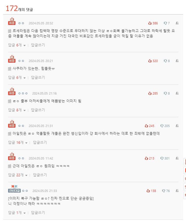 Nate Pann Post on LE SSERAFIM: The Group's Vocal Skills for Future Comebacks