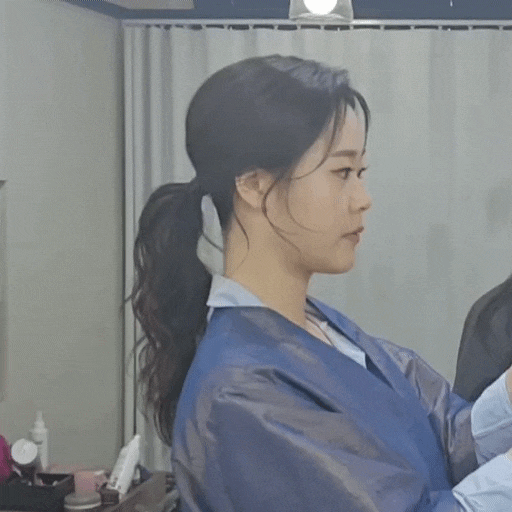  [제이메이크업] 성신여대메이크업에서 웨딩촬영, 스냅사진 헤메받기