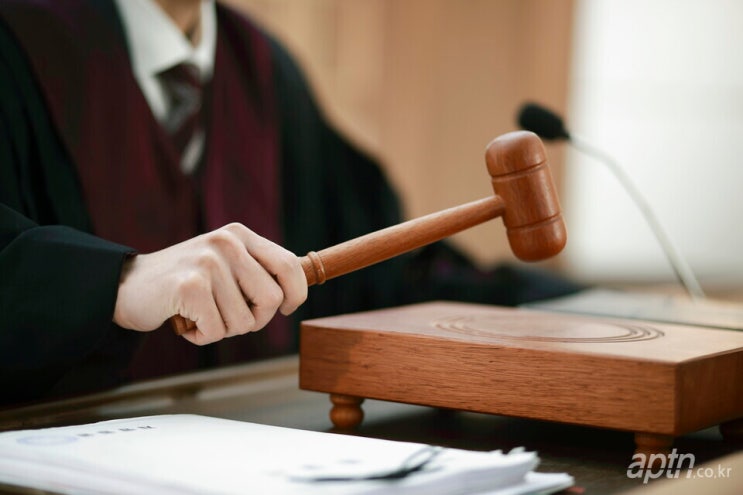 공용부분 관리상 하자 책임 대한 판결…“관리업체 책임 아니다” 공용부분 관리상 하자 책임 대한 판결…“관리업체 책임 아니다”