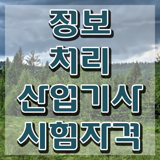  정보처리산업기사 필기 정보처리산업기사 시험응시자격 인강으로 4달만에 준비한 방법