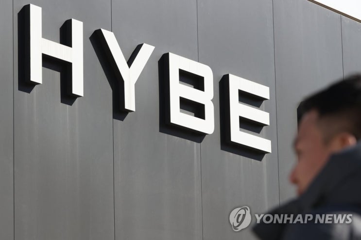 <b>세븐틴</b> <b>밀리언셀러</b>, <b>세븐틴</b>, 기록적인 매출 달성