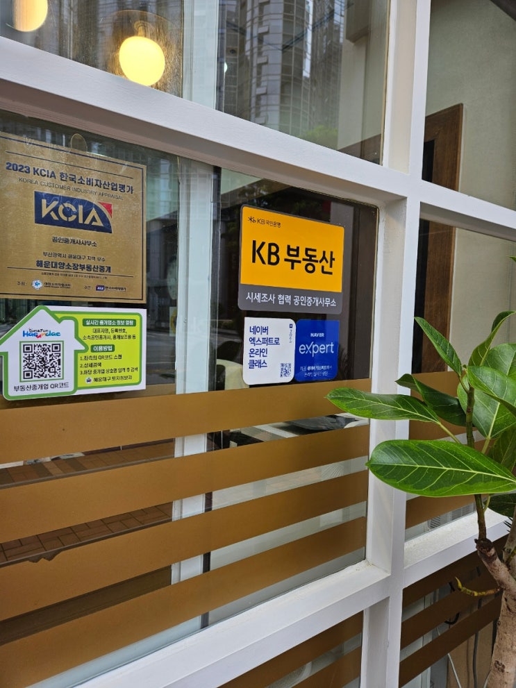  정부 부동산 정책규제완화 없던일이 될수도