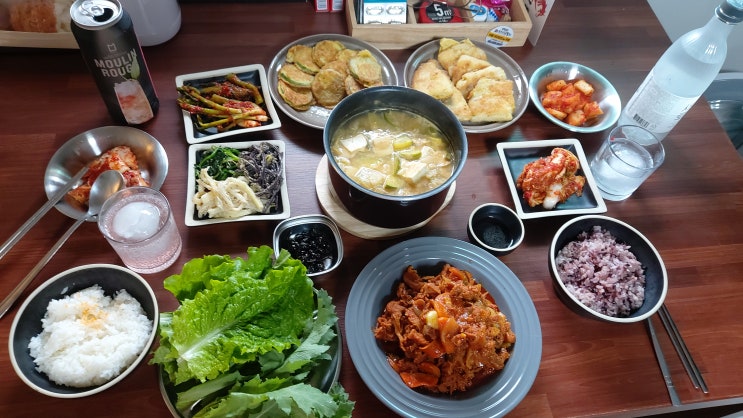  법정 공휴일 출근