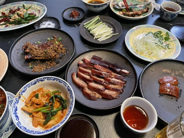  광화문 룸 회식장소 추천 덕후선생 광화문 디타워점 솔직후기