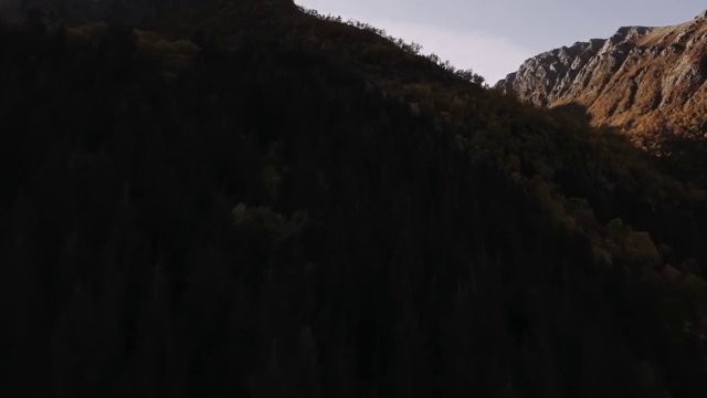  소음진동산업기사 주경야독 소음진동산업기사 취득자격 인강으로 1학기 만에 성공한 방법