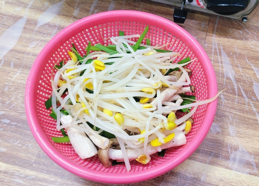 오리부자집 사진 4