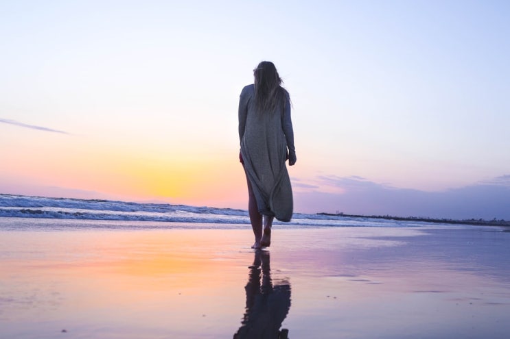 女心 공략 나선 보험사... 여성 전용 상품 쏟아진다 女心 공략 나선 보험사... 여성 전용 상품 쏟아진다
