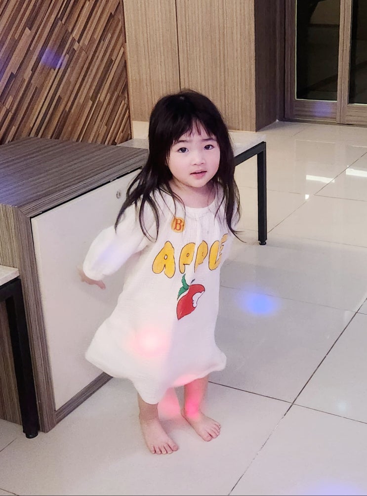  경북 영주 숙소 영주온천관광호텔 숙박 로얄스위트 노래방 포켓볼 온천 사우나