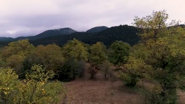  정보통신기사 정보통신기사 자격요건 온라인 수업으로 반 년만에 성공한 전략