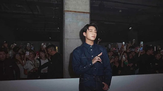 News image: Top 200 Most Streamed Songs