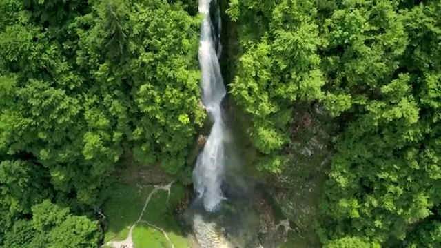  건축설비산업기사 응시자격 온라인 수업으로 1학기에 끝낸 방법