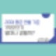 1억모으기 20대 평균연봉으로  얼마나 걸릴까(3년 4년 5년 6년 7년)