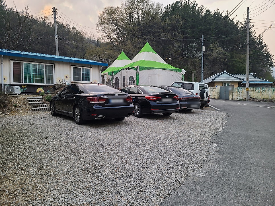 향촌맛닭집 사진 3