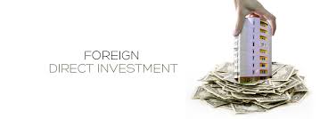 (인디샘 컨설팅) 인도 부동산에 대한 FDI(외국인/해외 직접 투자)에 대한 기본적인 가이드라인에 대한 간단 요약 (인디샘 컨설팅) 인도 부동산에 대한 FDI(외국인/해외 직접 투자)에 대한 기본적인 가이드라인에 대한 간단 요약