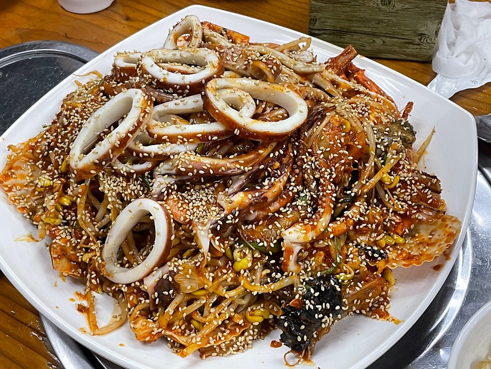 감자바우 사진 1